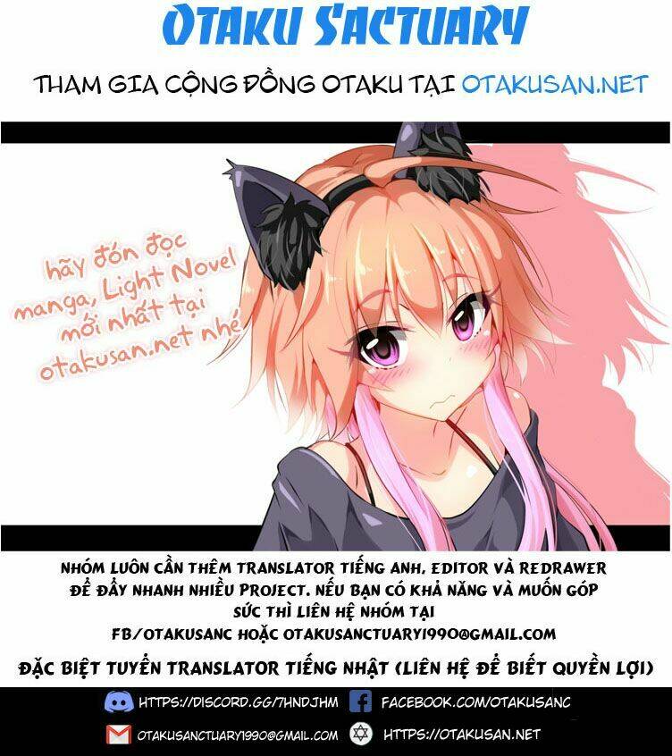 Koko Wo Isekai To Suru!: Chapter 1.1