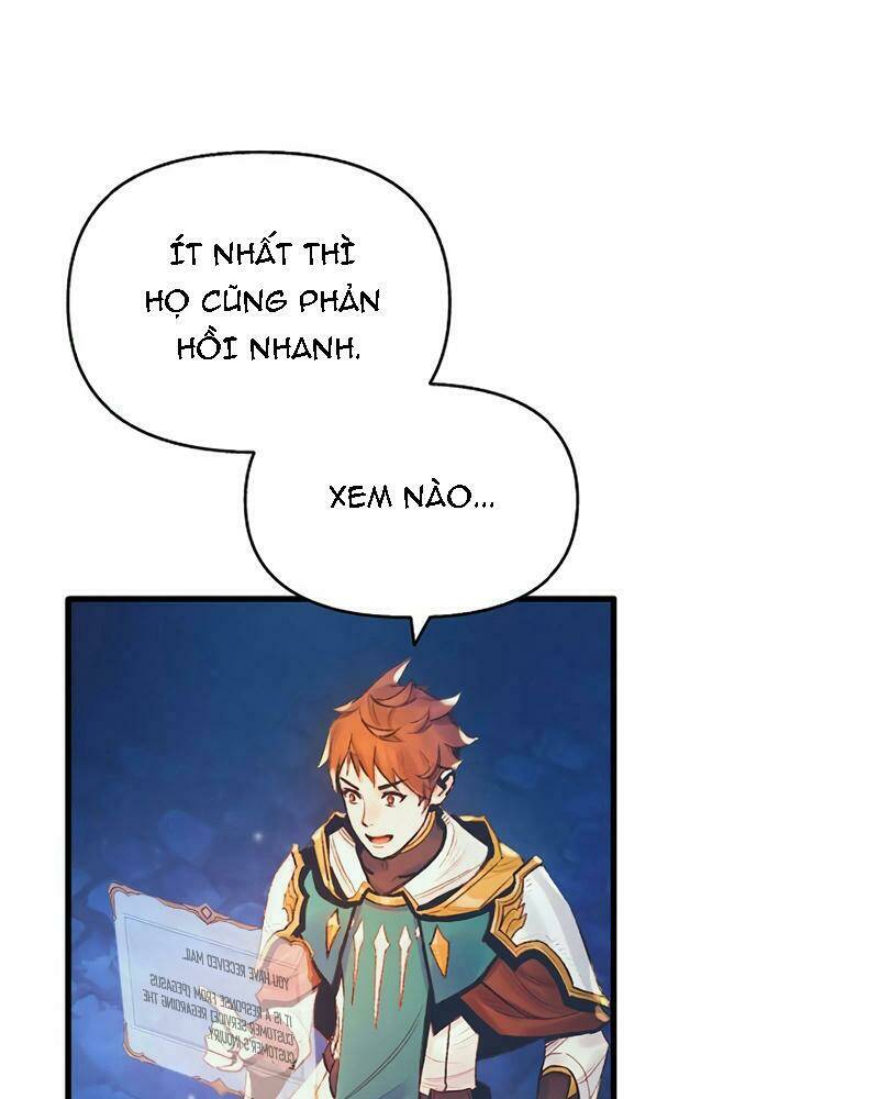 Thái Dương Tu Sĩ: Chapter 2
