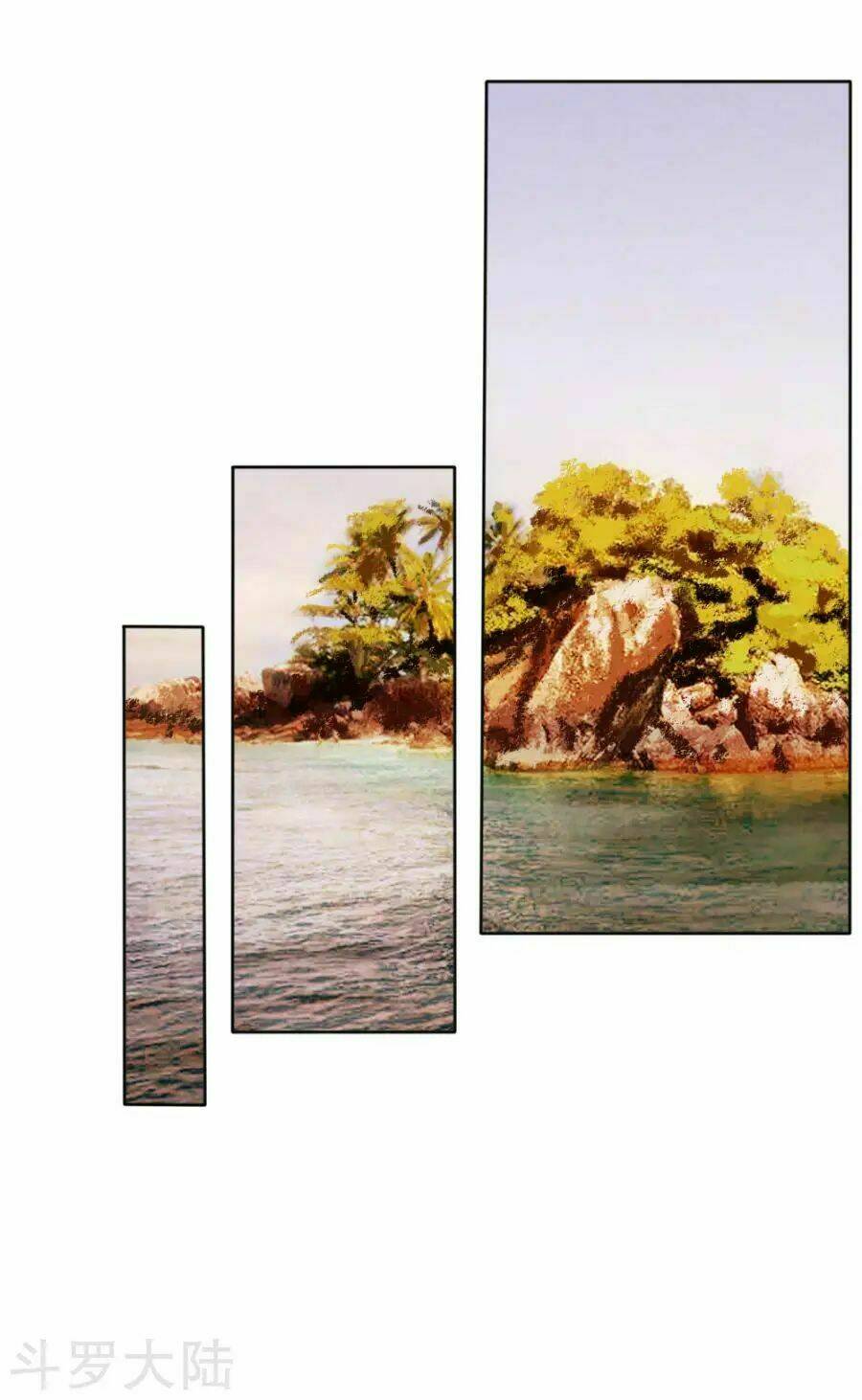 Tuyệt Thế Binh Vương: Chapter 45