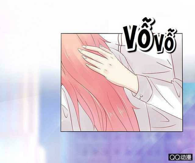 Băng Sơn Học Trưởng Không Được Chọc: Chapter 29.1