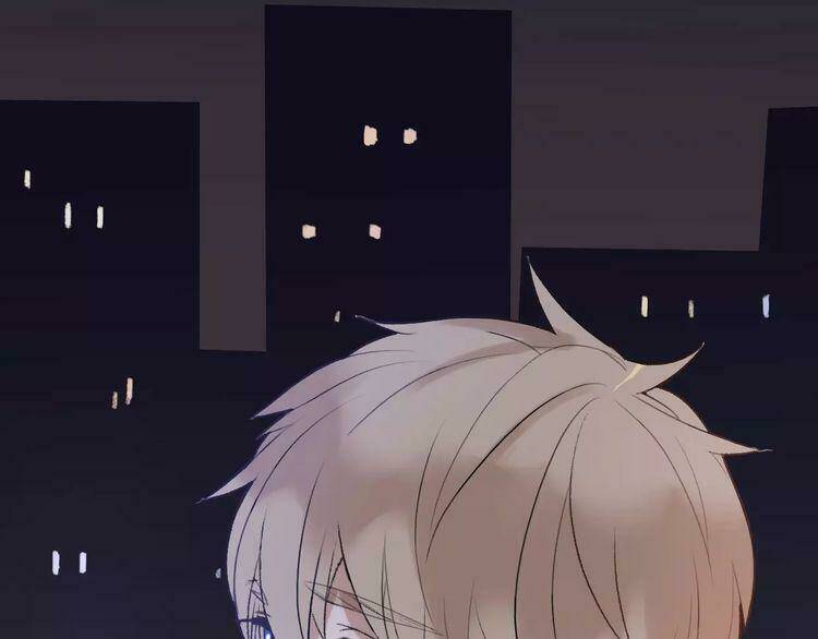 Cuộc Chiến Tình Yêu: Chapter 5