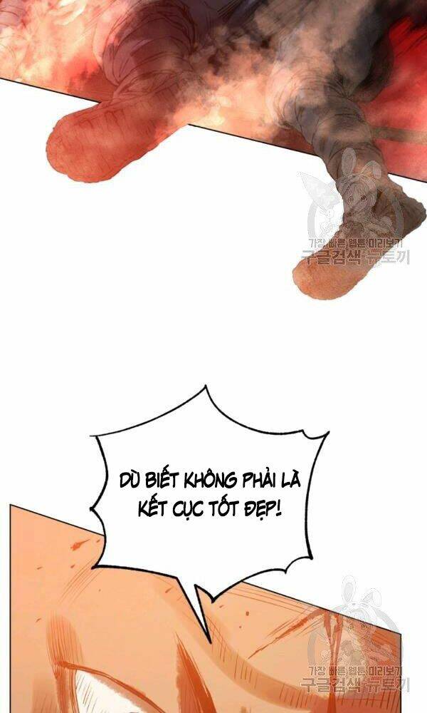 Phụng Tiên Trọng Sinh Ký: Chapter 34