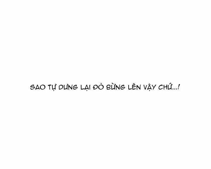 30 Phút Bước Đi Bên Em: Chapter 69.5