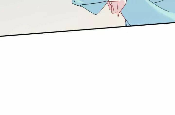 Bí Mật Của Dạ Tộc: Chapter 33