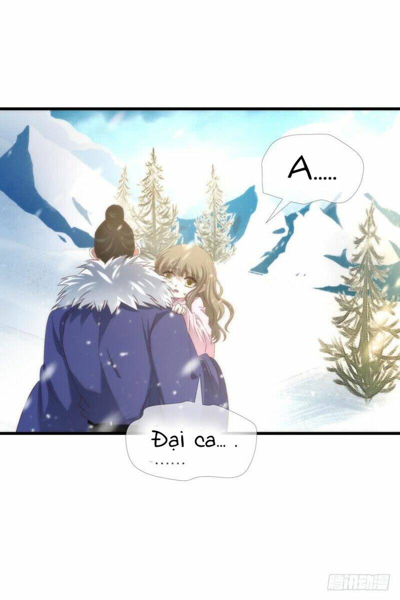 Một Vạn Tư Thế Công Lược Yêu Nam: Chapter 147