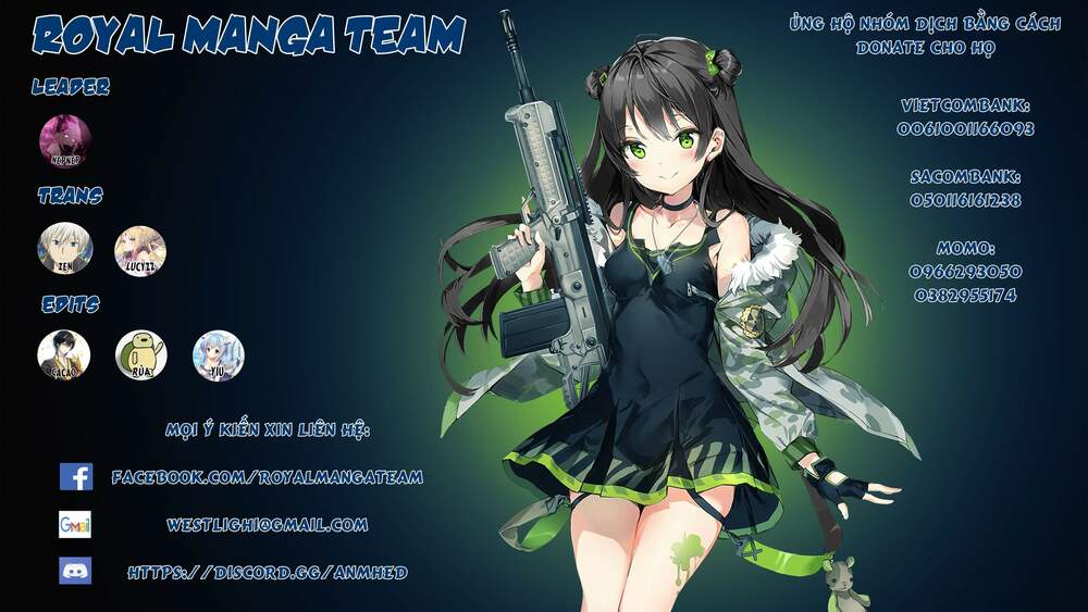 Eiyuu No Musume To Shite Umarekawatta Eiyuu Wa Futatabi Eiyuu O Mezasu: Chapter 14.1