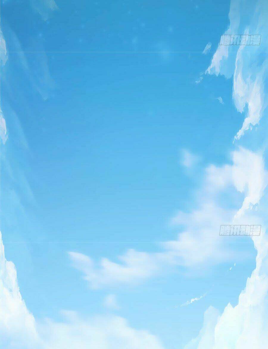 Ngọc Vi Mai: Chapter 7