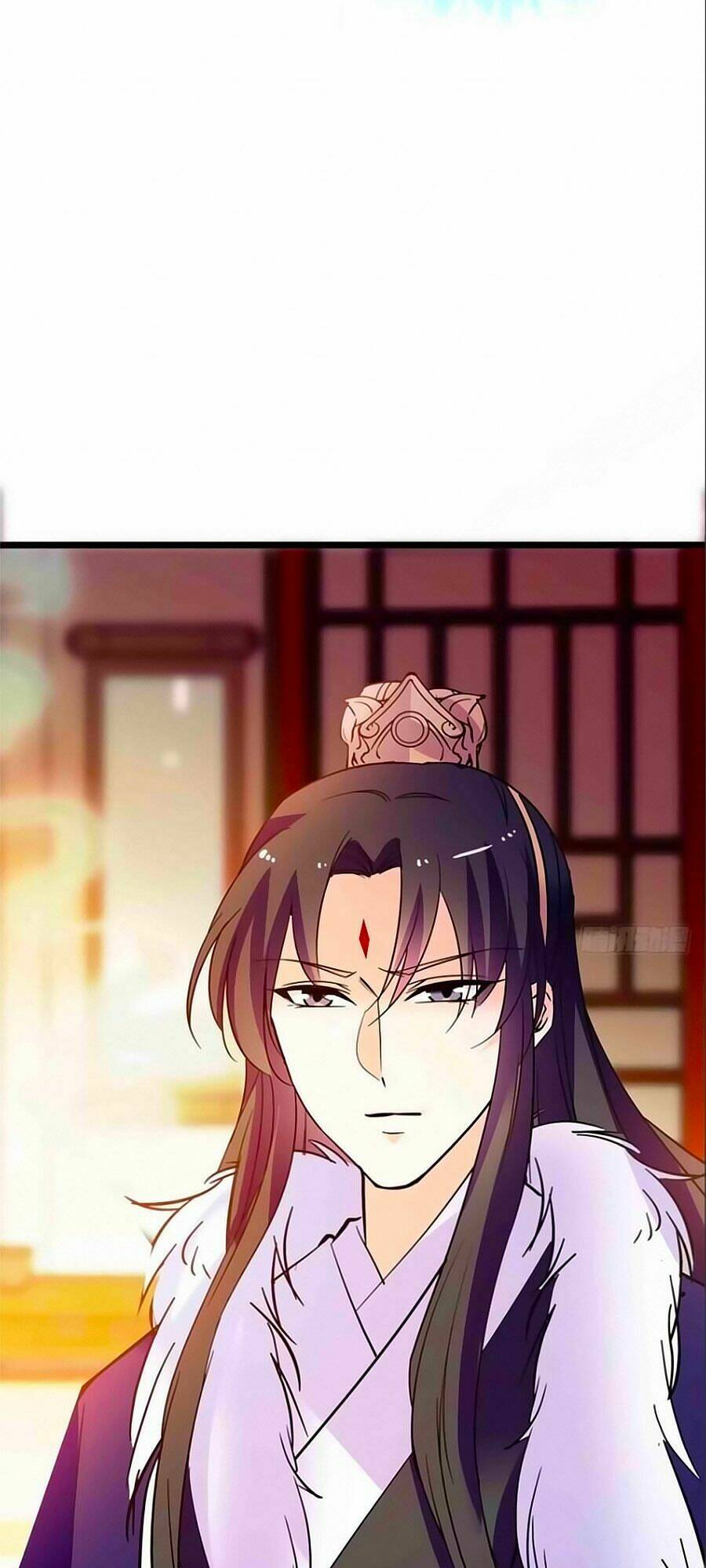 Nhất Thế Khuynh Thành: Lãnh Cung Khí Phi: Chapter 87