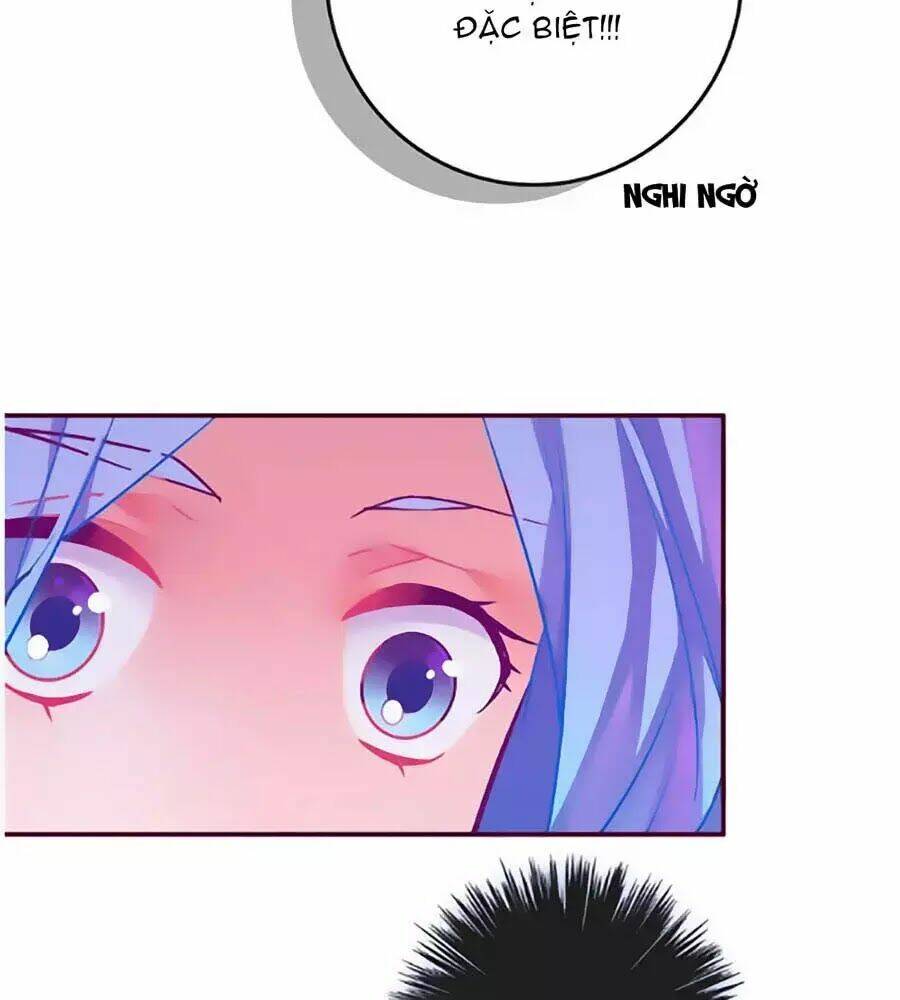 Đừng Nghịch, Ta Chỉ Muốn Yên Tĩnh: Chapter 71