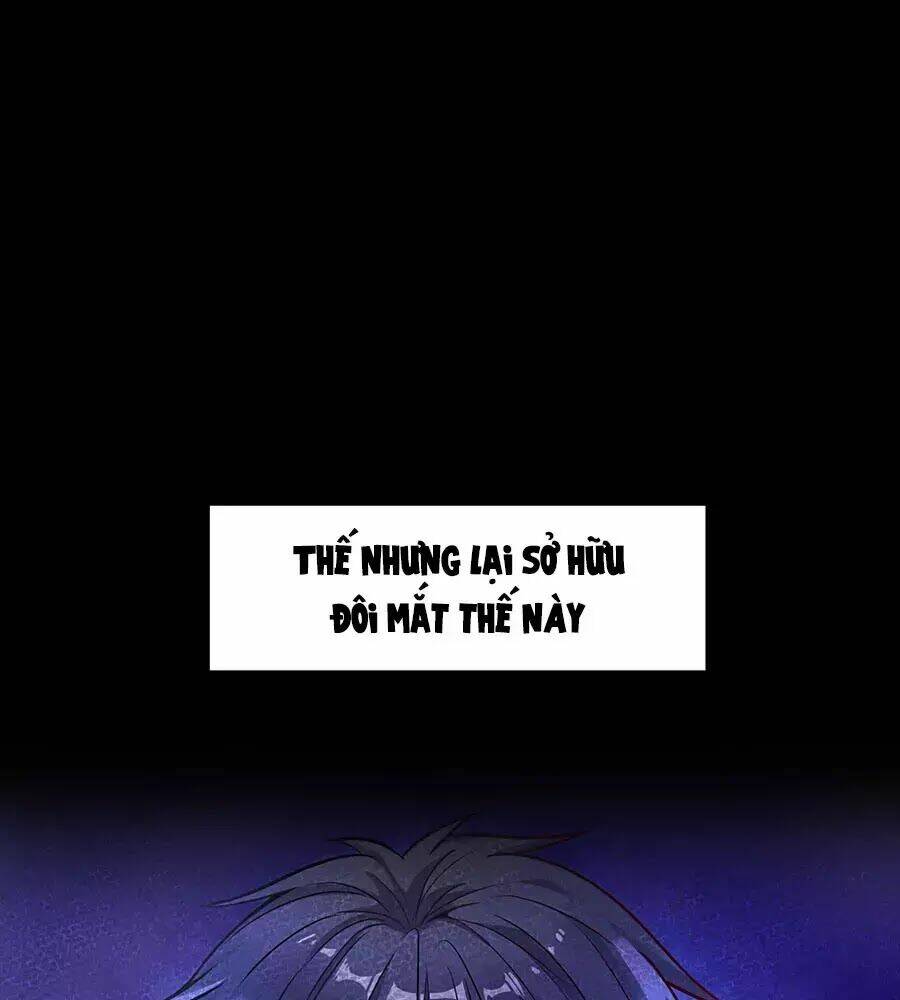 Kế Hoạch Sống Còn Của Công Chúa Nữ Phụ: Chapter 3