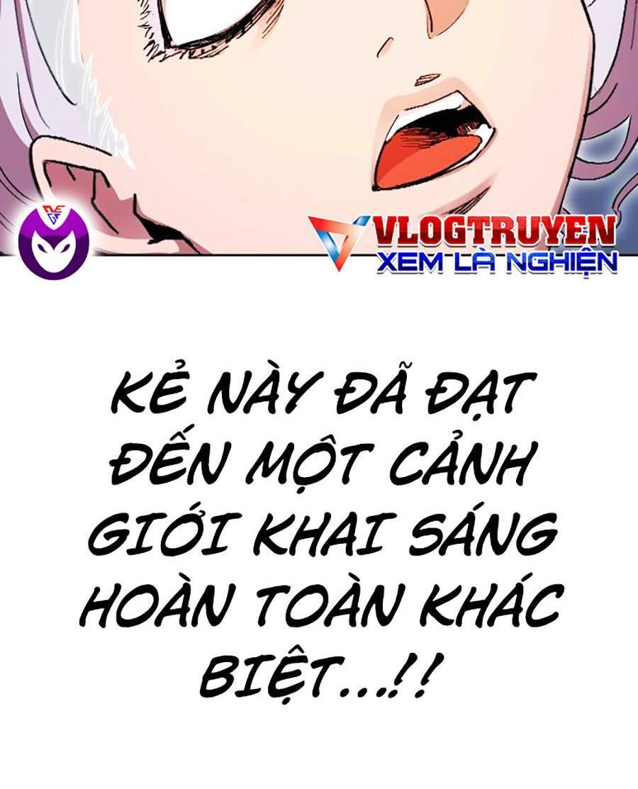 Hard Core Leveling Warrior Ss2: Chapter 131