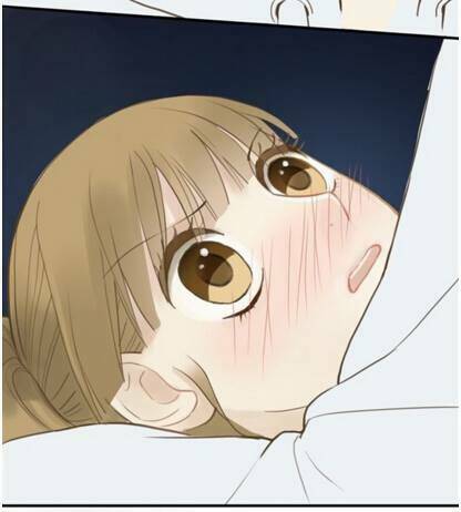 Thần Tượng Điểm Zero: Chapter 16