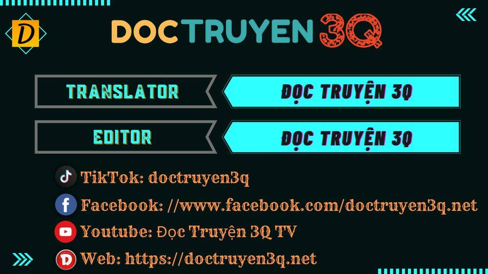 Tiên Cốt: Chapter 9