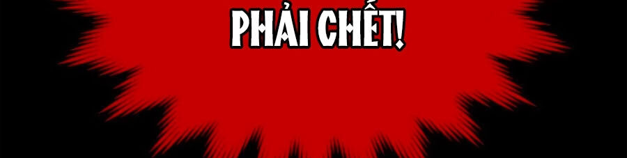 Phản Phái Nữ Đế Lai Tập: Chapter 1