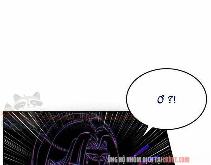 Trọng Sinh Bá Sủng Nhiếp Chính Vương Quá Mạnh Mẽ: Chapter 88