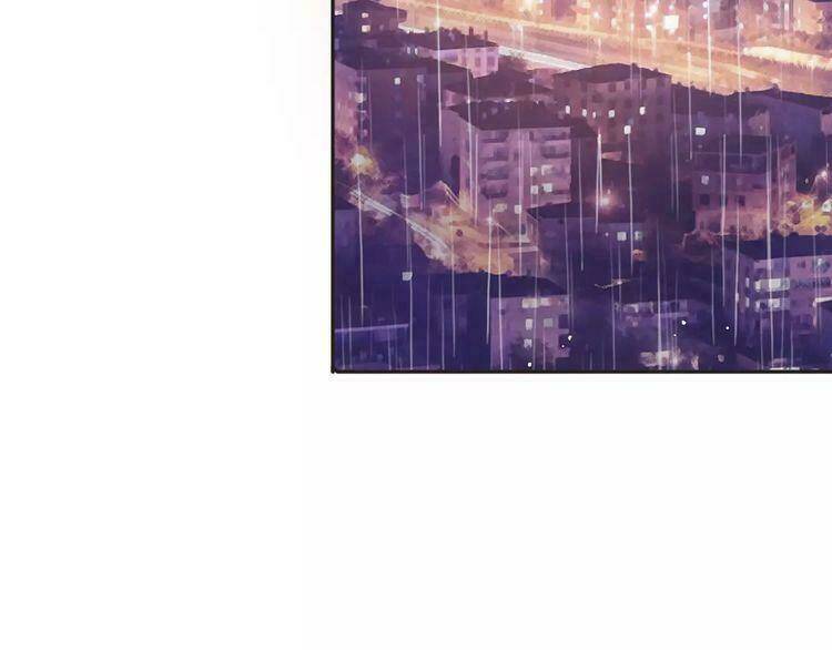 Cuộc Chiến Tình Yêu: Chapter 3