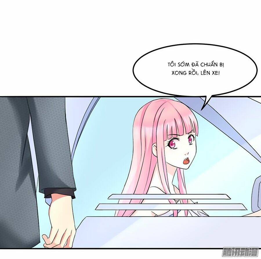 Số Hiệu 1314: Chapter 5