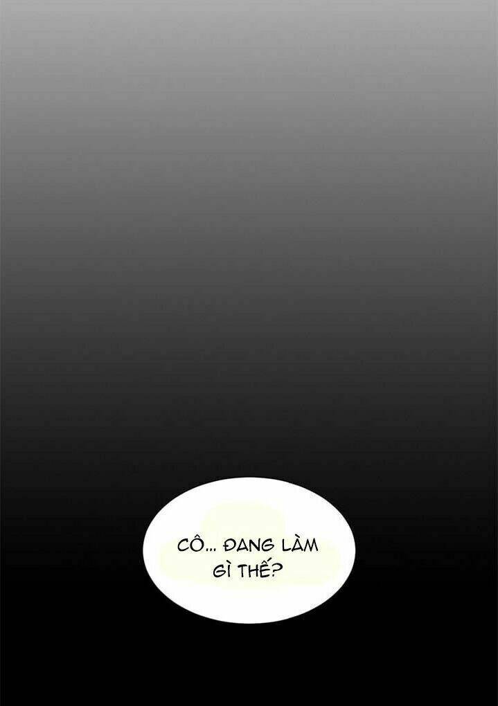 Hẹn Hò Nơi Công Sở: Chapter 27