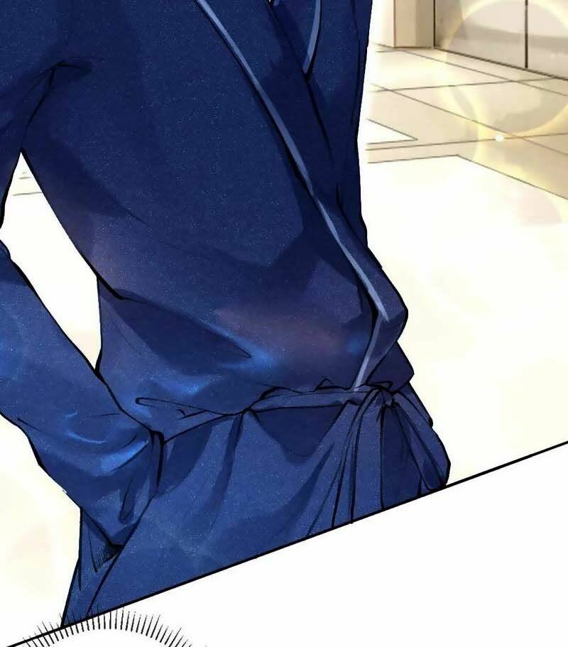 Chung Cư Của Các Ảnh Đế: Chapter 29