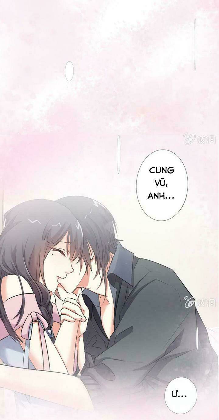 Ảnh Đế Cầu Sủng: Chapter 9