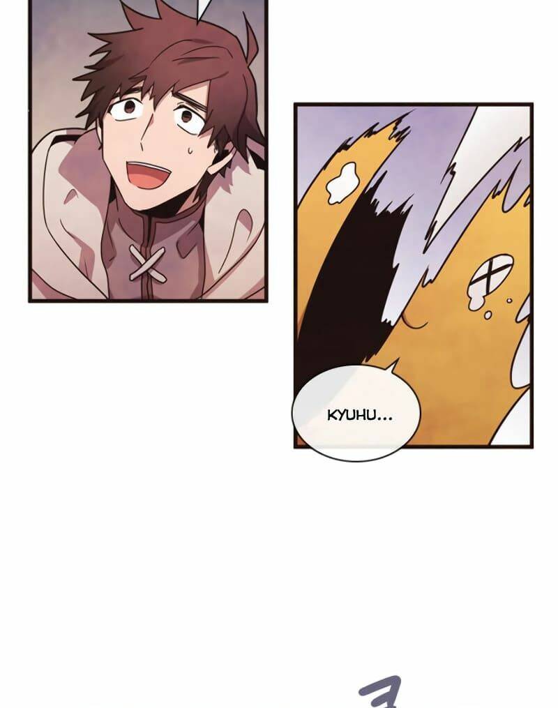 Người Hùng Vi Diệu: Chapter 15