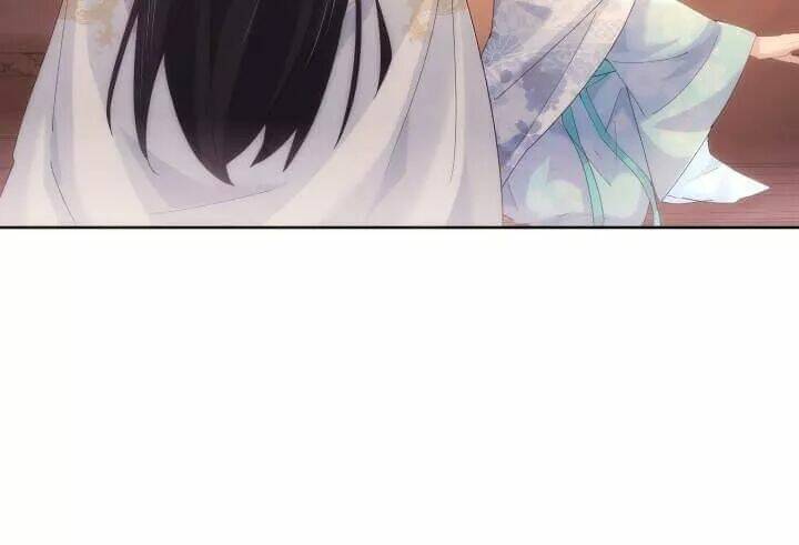 Bí Mật Của Dạ Tộc: Chapter 24