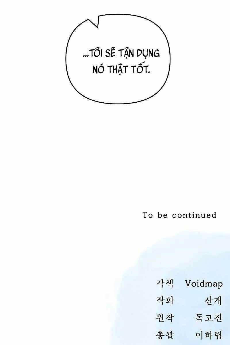 Con Đường Diệt Thần: Chapter 21