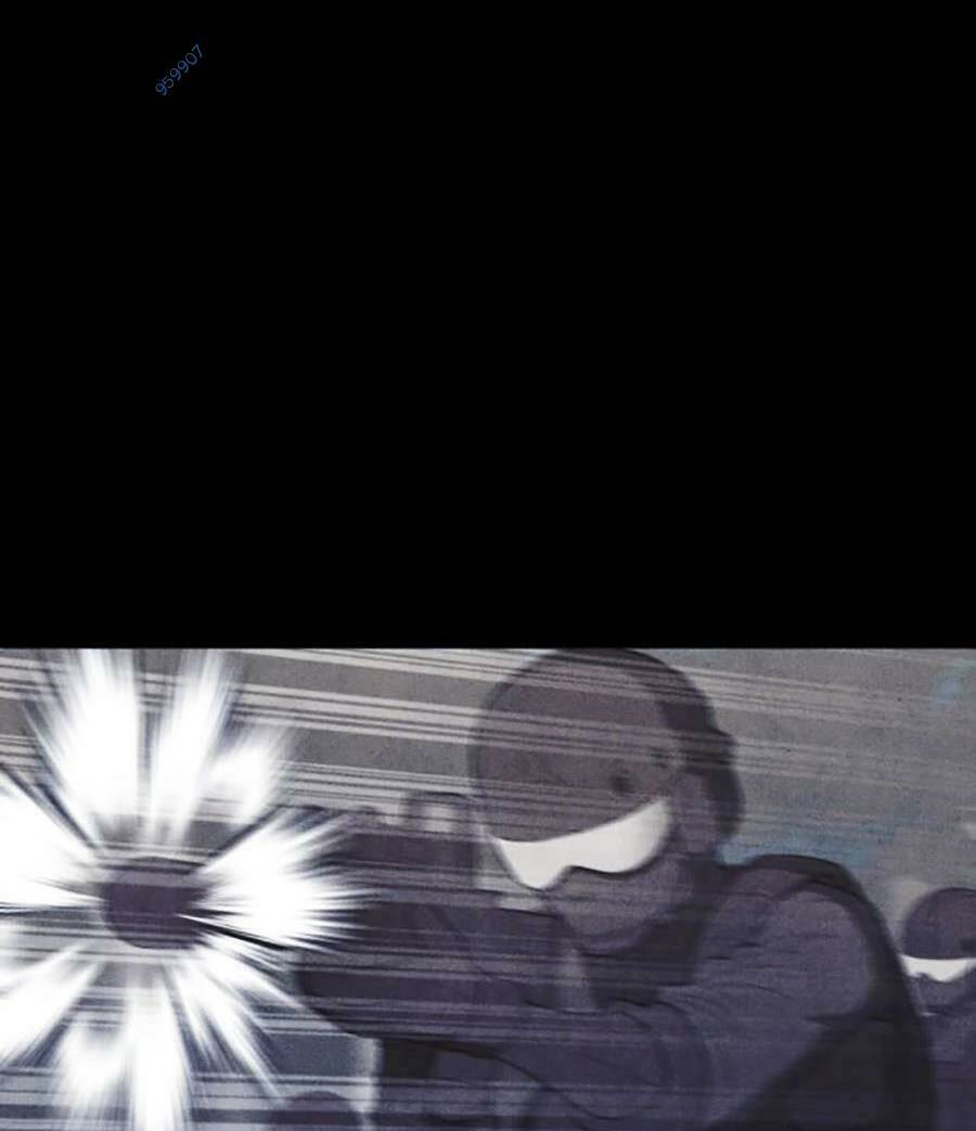 Cậu Bé Shotgun: Chapter 66