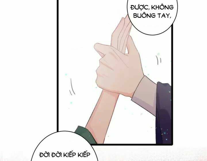 Hoa Nhan Sách: Chapter 153