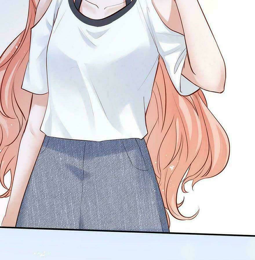 Sau Này Vẫn Cứ Thích Em: Chapter 35