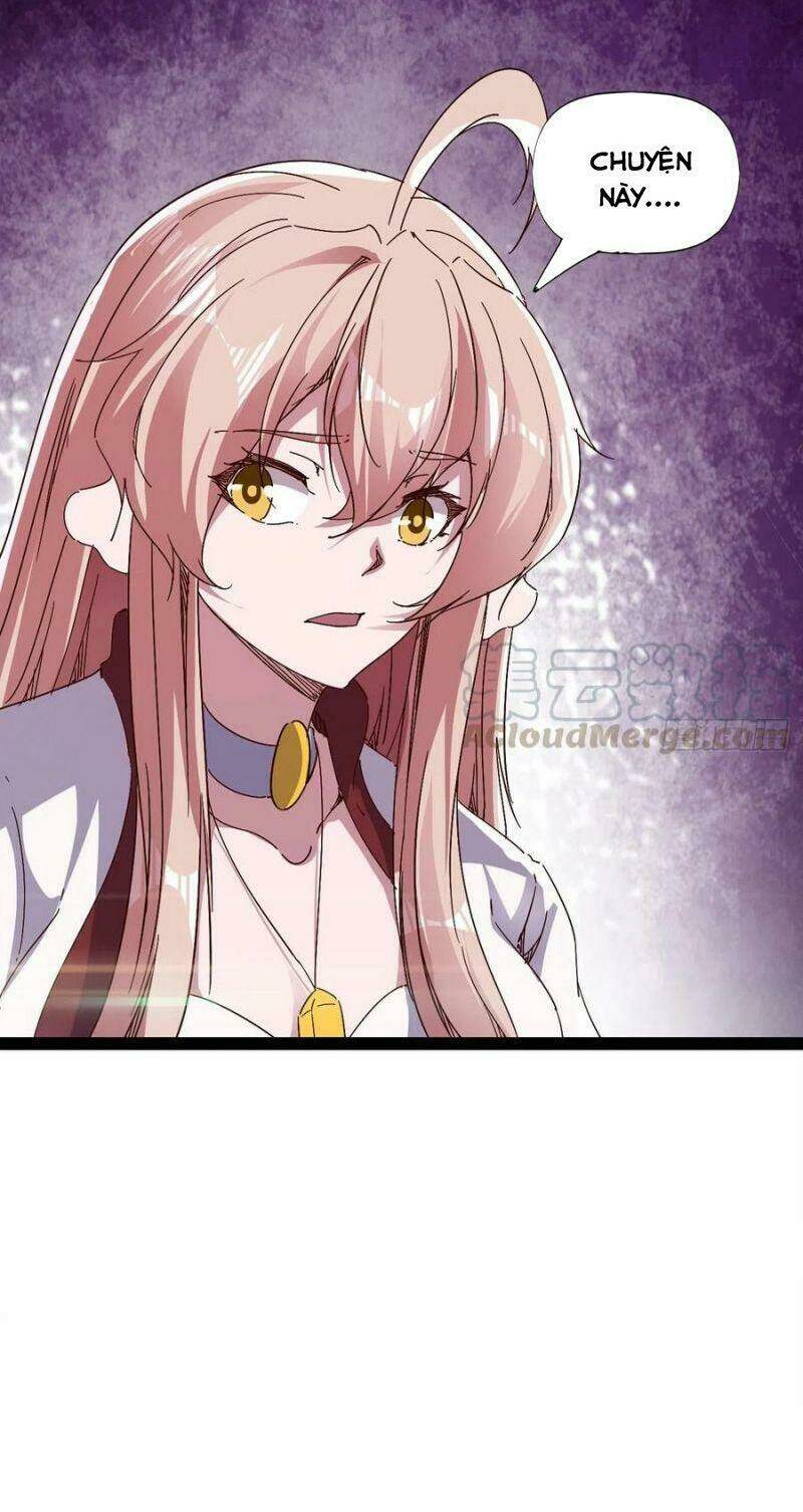 Kiếm Đồ: Chapter 106