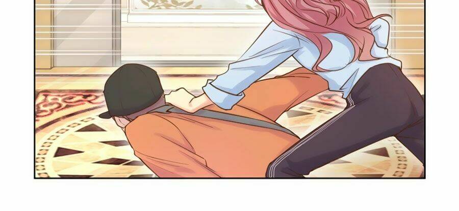 Lưu Luyến Tinh Diệu: Chapter 99