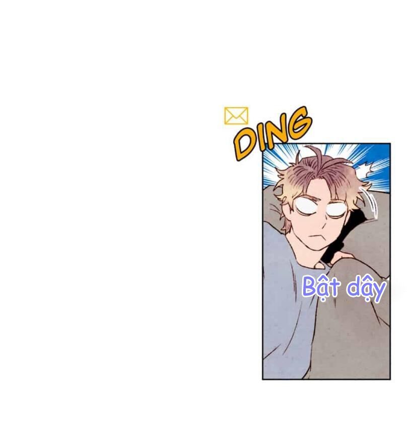 Ôi ! Trợ Lý Đặc Biệt Của Tôi: Chapter 24