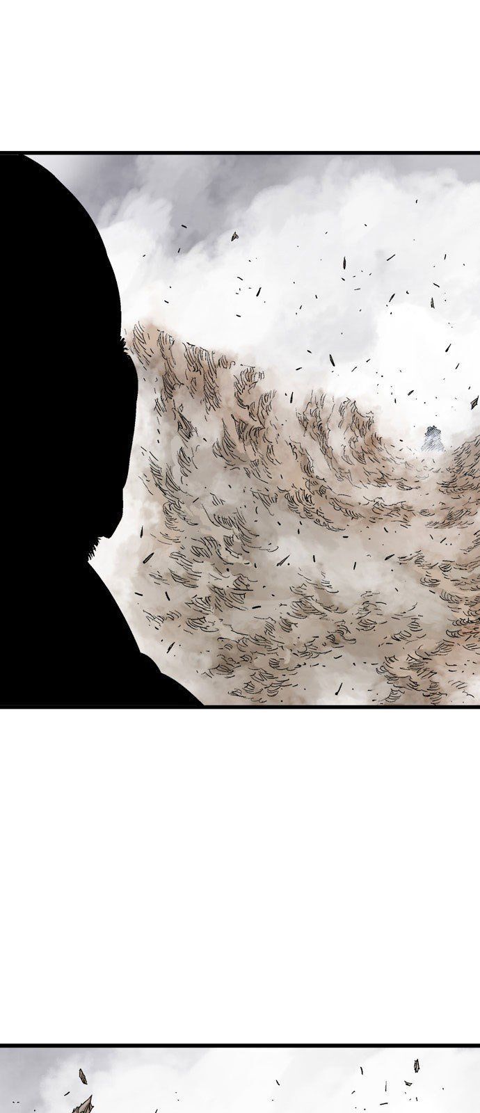 Cao Thủ 2: Chapter 107