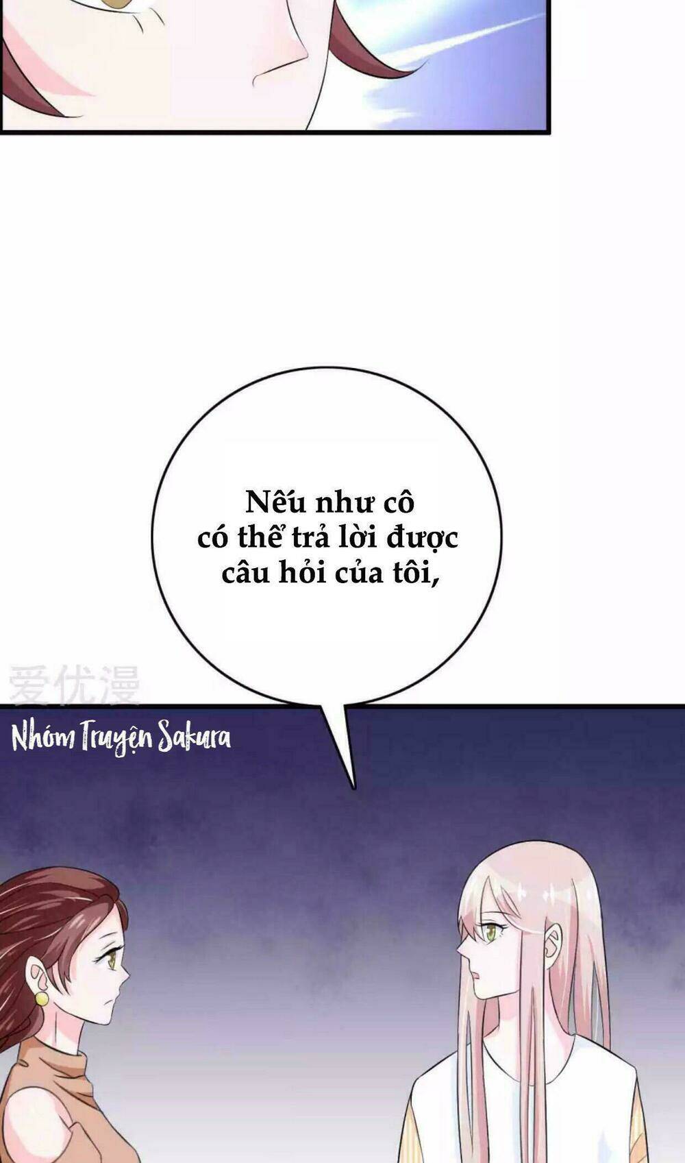 Tôi Vốn Dĩ Bị Bệnh Kiều: Chapter 29