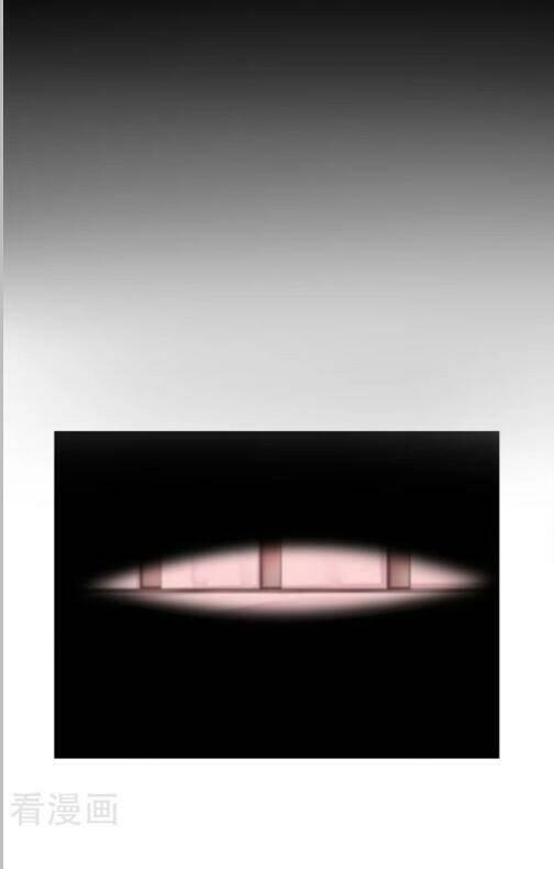 Đích Nữ Chư Hầu: Chapter 2