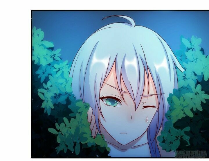 Đô đốc đại nhân sủng thê kí: Chapter 2.5