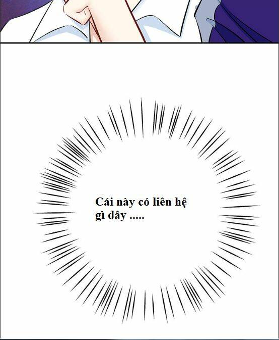 Trọng Sinh Để Ngủ Với Ảnh Đế: Chapter 118