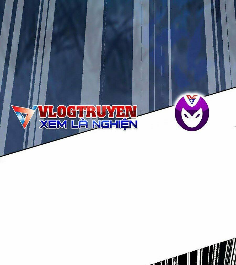 Siêu Đạo Thần Thuật: Chapter 25