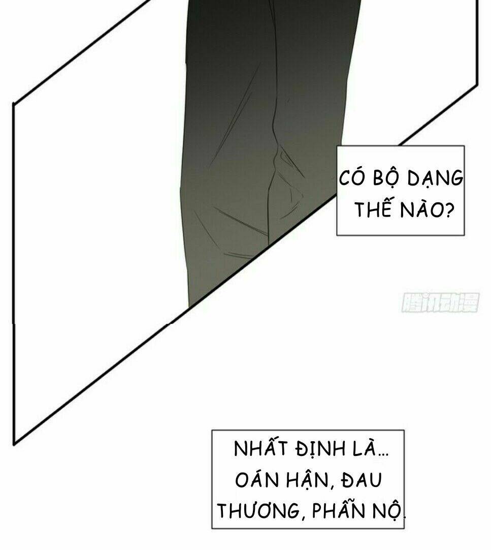 Cứu Mạng! Loài Mèo Thống Trị Thế Giới Rồi!: Chapter 34