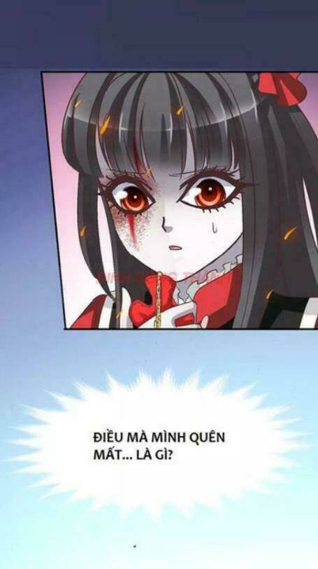 Truyện Kinh Dị Ở Tòa Nhà Số 44: Chapter 104