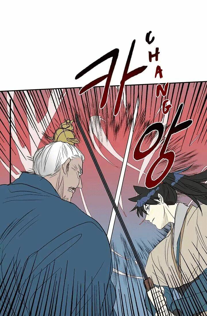 Học Sĩ Tái Sinh: Chapter 74