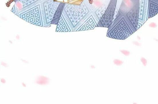 Bí Mật Của Dạ Tộc: Chapter 20