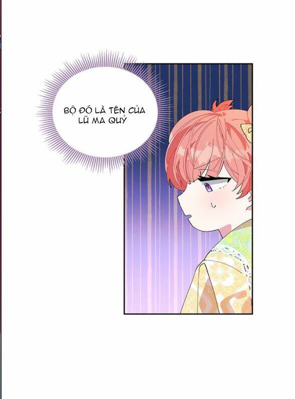 Con Người Không Phải Thứ Có Thể Sửa Rồi Dùng Được Đâu!: Chapter 3