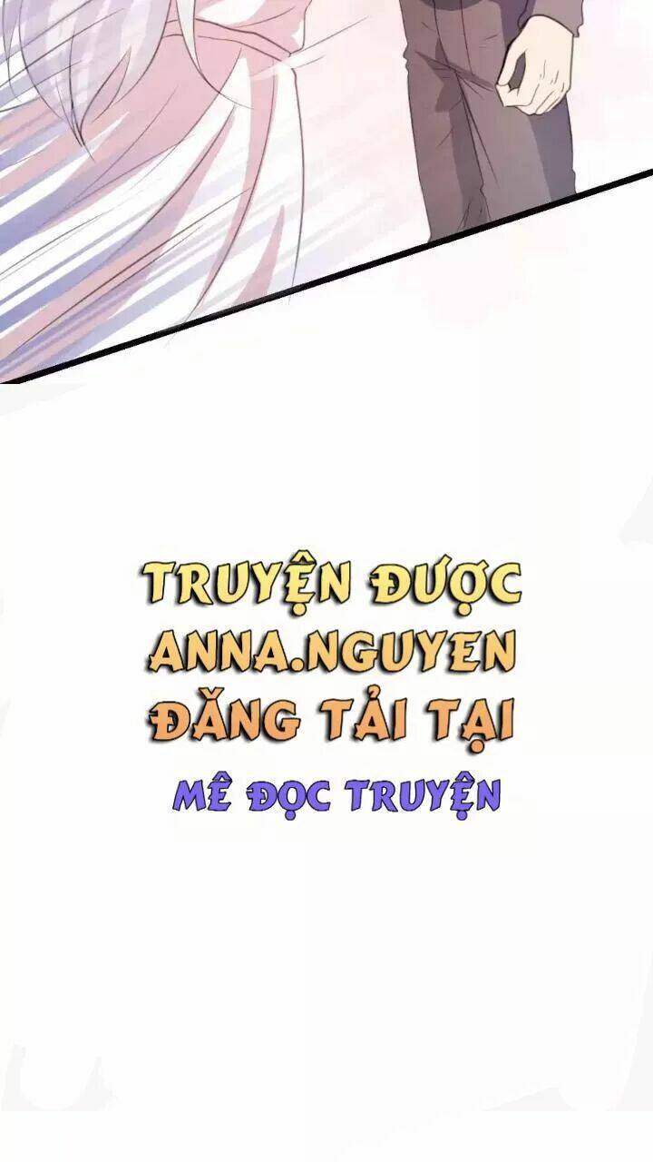 Bản Hợp Đồng Của Tổng Tài Lạnh Lùng: Chapter 14