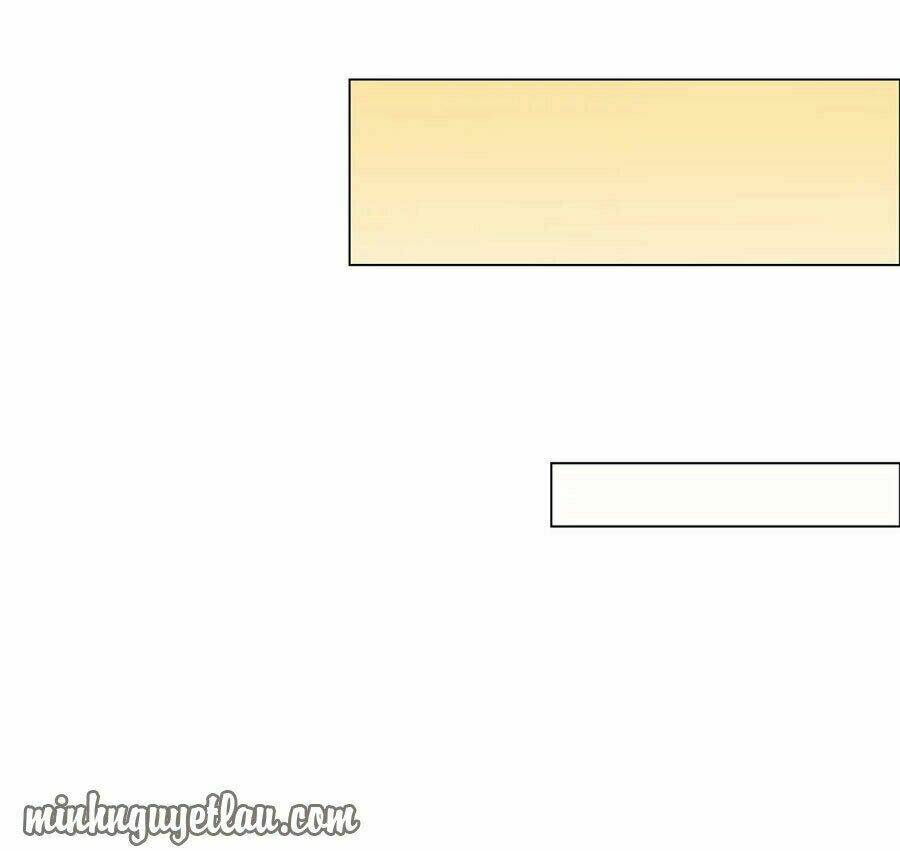 Vì Yêu Mà Khắc Cốt Ghi Tâm: Chapter 40