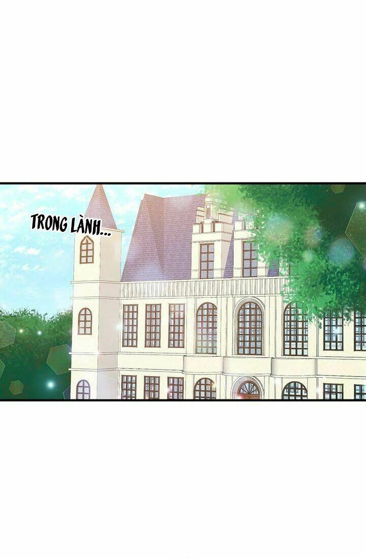 Công Tước, Loạn Vừa Thôi!: Chapter 25.9