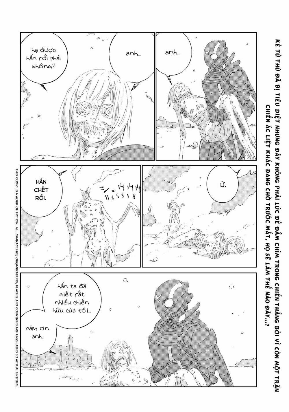 Aposimz: Chapter 10