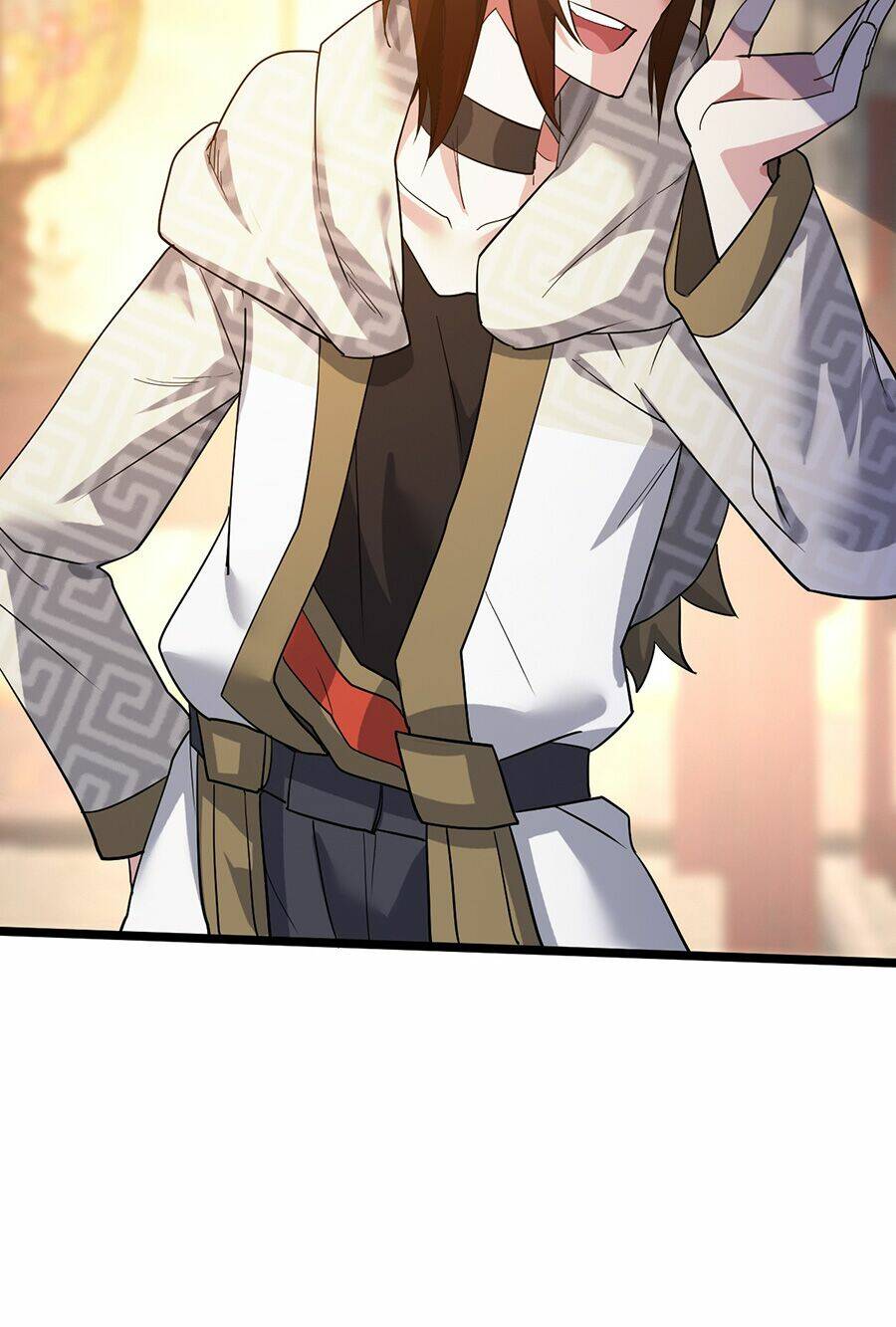 Đại Bảo Kiếm Của Tôi: Chapter 60