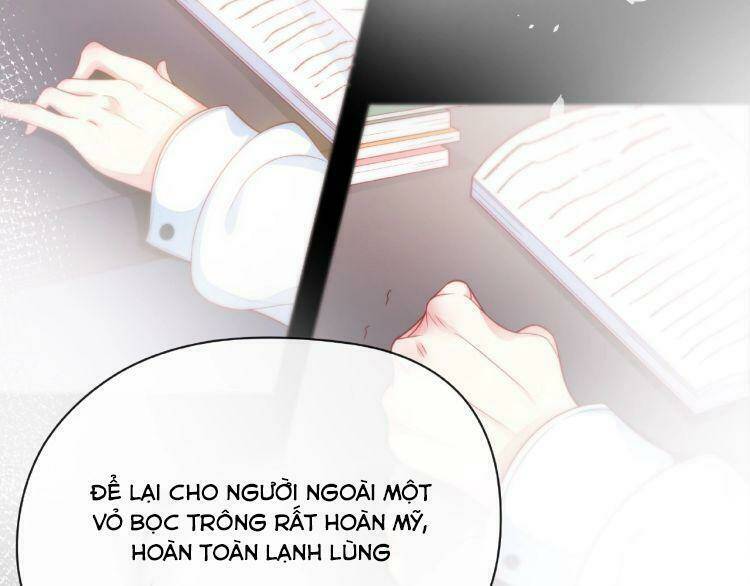 Giai Điệu Của Sự Va Chạm: Chapter 55